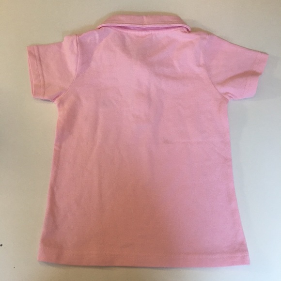 (Get 2!) Lacoste Polo and Children’s Place Skort Size 4 - Picture 6 of 12